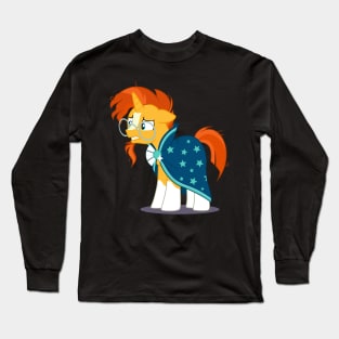 My Little Pony Sunburst Long Sleeve T-Shirt